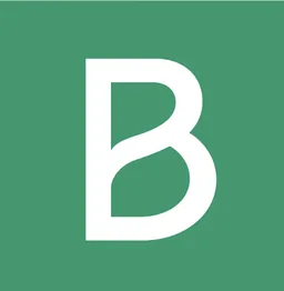 Brevo