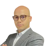 Alessio Piceci