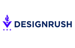 DesignRush
