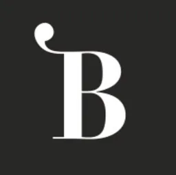 Il Bronzetto logo