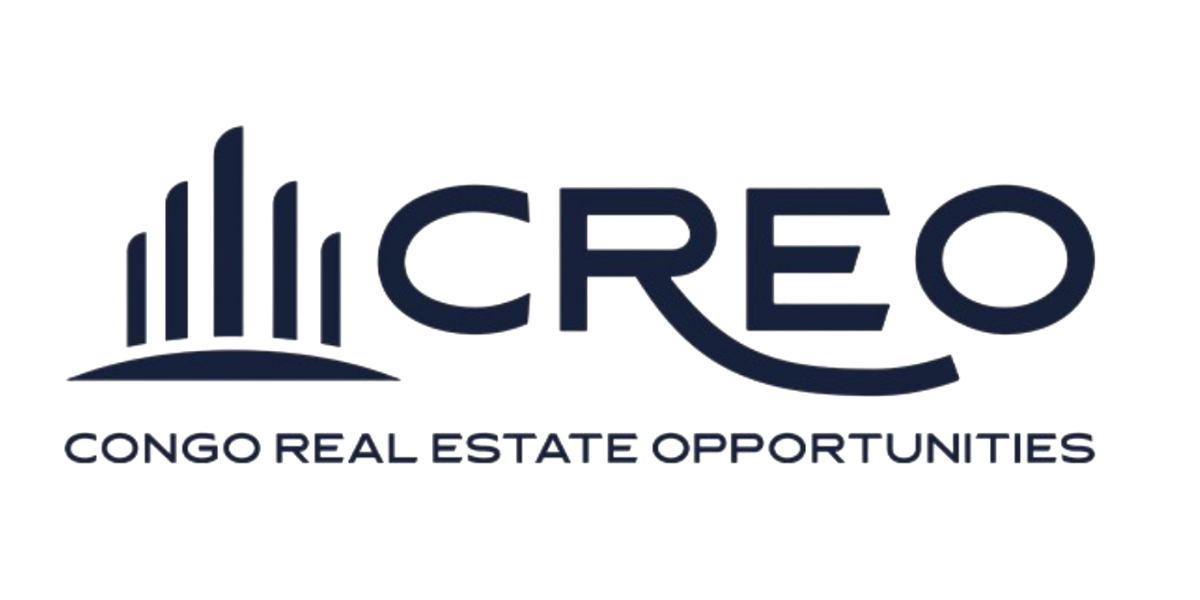 CREO Management logo